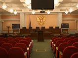 Верховный суд России во вторник признал законным решение Мосгорсуда о запрете деятельности "Движения против нелегальной иммиграции" (ДПНИ) как экстремистской организации