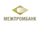 Следственный комитет обвиняет руководство "Межпромбанка" в причинении ущерба на 34 млрд рублей