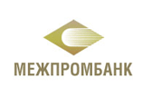 Следственный комитет обвиняет руководство "Межпромбанка" в причинении ущерба на 34 млрд рублей Следственный комитет обвиняет руководство "Межпромбанка" в причинении ущерба на 34 млрд рублей