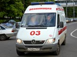 В центре Москвы женщина-водитель на джипе сбила девушку на тротуаре, перепутав педали газа и тормоза В центре Москвы женщина-водитель на джипе сбила девушку на тротуаре, перепутав педали газа и тормоза