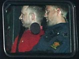 Перед терактом Андерс Брейвик принимал запрещенные наркотики - прокурор Перед терактом Андерс Брейвик принимал запрещенные наркотики - прокурор