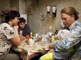 "Елена" Звягинцева получила три приза на кинофестивале в ЮАР