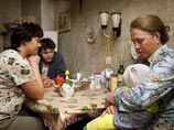 "Елена" Звягинцева получила три приза на кинофестивале в ЮАР "Елена" Звягинцева получила три приза на кинофестивале в ЮАР