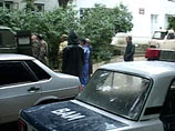 Бронированный "Урал" с военнослужащими одной из частей Минобороны РФ сорвался в пропасть в Цунтинском районе Дагестана Бронированный "Урал" с военнослужащими одной из частей Минобороны РФ сорвался в пропасть в Цунтинском районе Дагестана