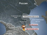 Число пострадавших в аварии армейского "Урала" в Дагестане возросло до шести человек Число пострадавших в аварии армейского "Урала" в Дагестане возросло до шести человек