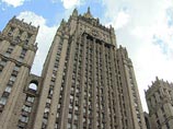 Москва подготовила симметричный ответ на составленный Госдепом США "черный список" российских чиновников, связанных с делом юриста Сергея Магнитского Москва подготовила симметричный ответ на составленный Госдепом США "черный список" российских чиновников, связанных с делом юриста Сергея Магнитского