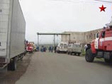 Сигнал аварийного маяка был зафиксирован в 10 километрах от поселка Омсукчан