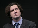 Актер театра Вахтангова оказался в реанимации, прыгнув с парашютом Актер театра Вахтангова оказался в реанимации, прыгнув с парашютом