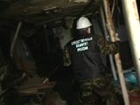 "МК" добыл документ о погибшей "Булгарии" и выяснил секретную версию причин крушения "МК" добыл документ о погибшей "Булгарии" и выяснил секретную версию причин крушения
