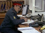 В Москве число преступлений, совершенных приезжими, снизилось на четверть
