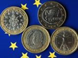 Российские эксперты расходятся во мнении относительно будущего европейской валюты