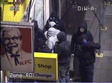 В Британии полиция, СМИ и блоггеры начали охоту на мародеров (ФОТО). В Лондоне взрывы, неспокойно в десятке городов В Британии полиция, СМИ и блоггеры начали охоту на мародеров (ФОТО). В Лондоне взрывы, неспокойно в десятке городов