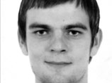 Полиция Латвии ищет гражданина Литвы, подстрелившего из арбалета 9-летнюю девочку Полиция Латвии ищет гражданина Литвы, подстрелившего из арбалета 9-летнюю девочку