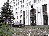Россия не будет отправлять войска в Киргизию и Узбекистан Россия не будет отправлять войска в Киргизию и Узбекистан