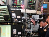 Эксперты: ФРС дала рынку лишь краткосрочный позитив
Эксперты: ФРС дала рынку лишь краткосрочный позитив