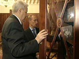 FP велит не радоваться "арабской весне": развал СССР в итоге привел к власти экс-шпиона FP велит не радоваться "арабской весне": развал СССР в итоге привел к власти экс-шпиона