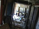 Следственный комитет официально заявляет, что окончательно установить причину затопления судна возможно будет только по результатам судебной комиссионной судоводительской и инженерно-технической экспертизы Следственный комитет официально заявляет, что окончательно установить причину затопления судна возможно будет только по результатам судебной комиссионной судоводительской и инженерно-технической экспертизы