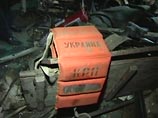 Cледствие отрицает сообщения о подозрительной пробоине на борту "Булгарии" Cледствие отрицает сообщения о подозрительной пробоине на борту "Булгарии"