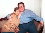 Родные умершего пианиста Петрова пожаловались на его врачей. Голикова обещает разобраться Родные умершего пианиста Петрова пожаловались на его врачей. Голикова обещает разобраться
