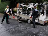 В Великобритании, где четвертый день бушуют массовые погромы, на порядок выросли объемы продаж бейсбольных бит и дубинок В Великобритании, где четвертый день бушуют массовые погромы, на порядок выросли объемы продаж бейсбольных бит и дубинок