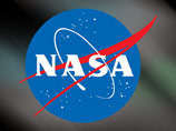NASA выделило три миллиона долларов на корабли-"амфибии", 3D-принтеры и орбитальные "пылесосы"