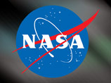 NASA выделило три миллиона долларов на корабли-"амфибии", 3D-принтеры и орбитальные "пылесосы" NASA выделило три миллиона долларов на корабли-"амфибии", 3D-принтеры и орбитальные "пылесосы"