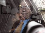 Руперт Мердок намерен остаться во главе News Corporation Руперт Мердок намерен остаться во главе News Corporation