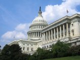 Конгресс США требует расследовать сотрудничество Пентагона с создателями фильма о ликвидации бен Ладена Конгресс США требует расследовать сотрудничество Пентагона с создателями фильма о ликвидации бен Ладена
