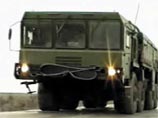 Ракетчики нанесли удар по монополии "Росвооружения" в торговле оружием Ракетчики нанесли удар по монополии "Росвооружения" в торговле оружием