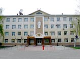 Верховный суд Республики Алтай в четверг отменил оправдательный приговор по делу об охоте высокопоставленных чиновников на занесенных в Красную книгу животных, которая закончилась крушением вертолета. Дело направлено на новое рассмотрение в районный суд Верховный суд Республики Алтай в четверг отменил оправдательный приговор по делу об охоте высокопоставленных чиновников на занесенных в Красную книгу животных, которая закончилась крушением вертолета. Дело направлено на новое рассмотрение в районный суд