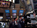Мировые компании откладывают IPO Мировые компании откладывают IPO
