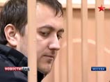 Кабинет главного полицейского Подмосковья обыскали по "игорному делу" - там давали взятки, но он сам ничего не знал Кабинет главного полицейского Подмосковья обыскали по "игорному делу" - там давали взятки, но он сам ничего не знал