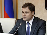 Медведев выбрал преемника скандальному тульскому губернатору - многодетного разведчика и миллионера Медведев выбрал преемника скандальному тульскому губернатору - многодетного разведчика и миллионера