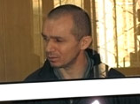 Верховный суд Северной Осетии в четверг вынес приговор Александру Джуссоеву - одному из членов преступной банды, обвиняемой в ряде убийств,