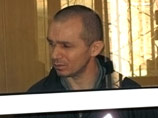 Киллеру, убившему мэра Владикавказа, дали почти 20 лет колонии. Прокуратуре этого мало Киллеру, убившему мэра Владикавказа, дали почти 20 лет колонии. Прокуратуре этого мало