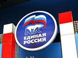 Источник: Козаку, которого прочат в губернаторы Петербурга, подыскали там роль "паровоза" Источник: Козаку, которого прочат в губернаторы Петербурга, подыскали там роль "паровоза"