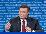 Янукович предложит Медведеву без суда решить вопрос о цене на газ Янукович предложит Медведеву без суда решить вопрос о цене на газ