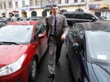 Лидер "Правого дела" Михаил Прохоров выступил с новыми революционными идеями в рамках предвыборной программы своей партии. Он заявил, что готов стать премьер-министром при новом президенте Лидер "Правого дела" Михаил Прохоров выступил с новыми революционными идеями в рамках предвыборной программы своей партии. Он заявил, что готов стать премьер-министром при новом президенте