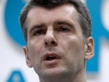 Что касается дальнейшего развития России, то, по его мнению, надо больше ориентироваться на Европу, войдя в Шенген и сменив рубль на евро Что касается дальнейшего развития России, то, по его мнению, надо больше ориентироваться на Европу, войдя в Шенген и сменив рубль на евро