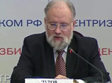 Матвиенко обвинила неведомых врагов в попытке стравить ее на выборах с "клоунами" Матвиенко обвинила неведомых врагов в попытке стравить ее на выборах с "клоунами"