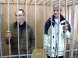 ФССП проверяет судьбу исчезнувших акций Ходорковского и Лебедева на 404 миллиарда