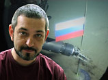 Сырьевые инновации Сырьевые инновации