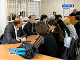 В Кузбассе вынесен приговор банде киллеров: из 22 подсудимых 16 - сотрудники МВД
