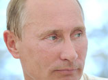 Владимир Путин, нашедший амфоры VI века, стал объектом для насмешек российских блоггеров и зарубежных СМИ Владимир Путин, нашедший амфоры VI века, стал объектом для насмешек российских блоггеров и зарубежных СМИ