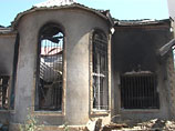 Уничтожены шесть боевиков, в том числе главарь, причастный к теракту в Буйнакске в сентябре 2010 года на базе Внутренних войск МВД, где погибли 3 человека, несколько десятков пострадали