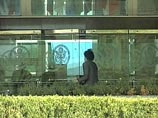 Соединенные Штаты ввели дополнительные экономические санкции в отношении Белоруссии Соединенные Штаты ввели дополнительные экономические санкции в отношении Белоруссии