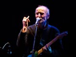 Музыкант и философ Петр Мамонов, придумавший новый жанр христианских афоризмов, рассказал "НИ" о своей жизни во Христе Музыкант и философ Петр Мамонов, придумавший новый жанр христианских афоризмов, рассказал "НИ" о своей жизни во Христе