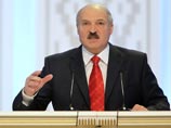 Белорусские правозащитники узнали, кого помиловал Лукашенко: своих соперников так и не отпустил Белорусские правозащитники узнали, кого помиловал Лукашенко: своих соперников так и не отпустил