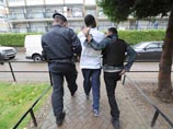Бунт подавлен, и британцы взялись за Кэмерона: над премьером издеваются в Сети (ФОТО, ВИДЕО) Бунт подавлен, и британцы взялись за Кэмерона: над премьером издеваются в Сети (ФОТО, ВИДЕО)