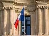 Мировая пресса: французская экономика находится под сильнейшим давлением